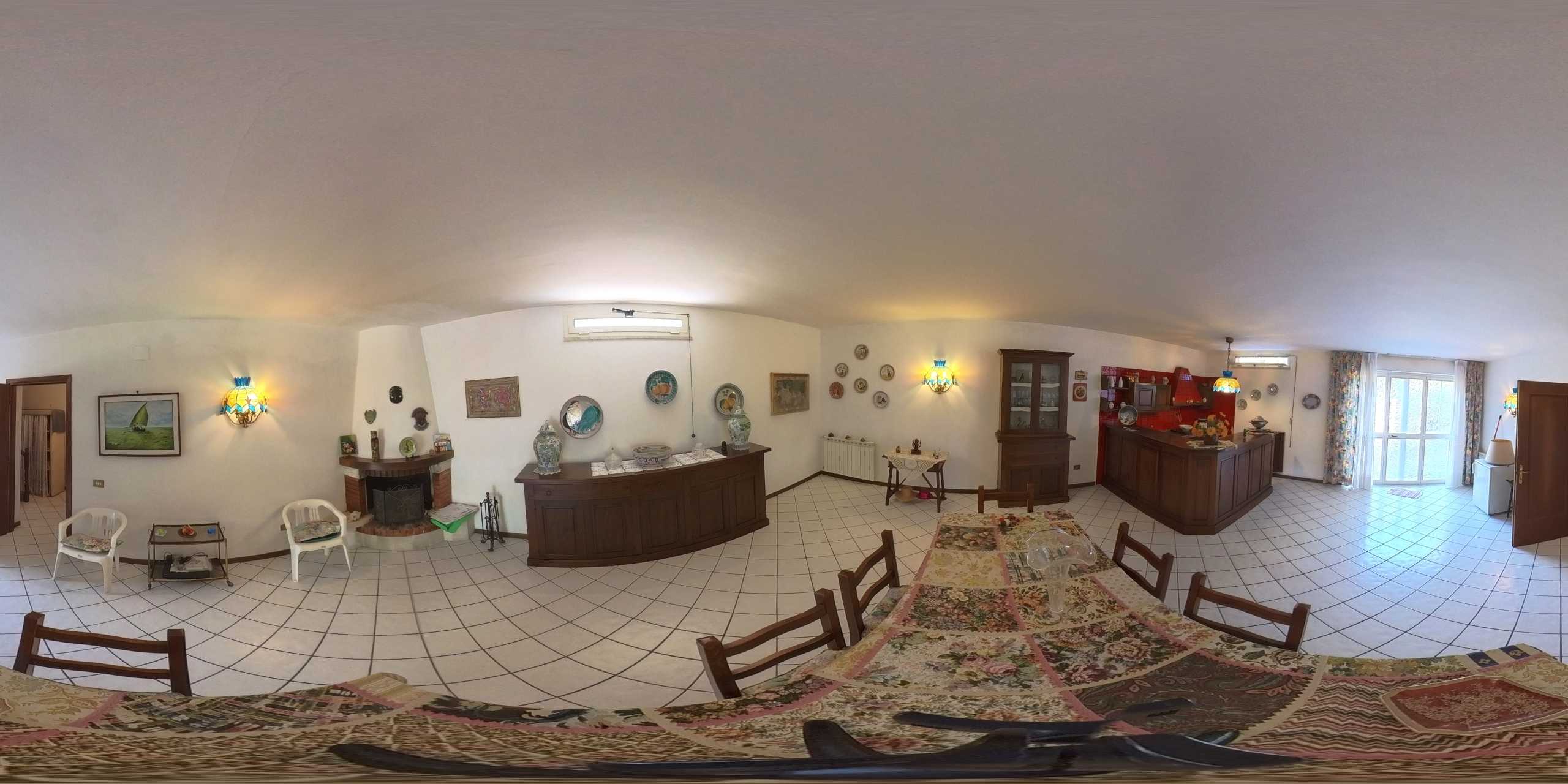  - foto 63
