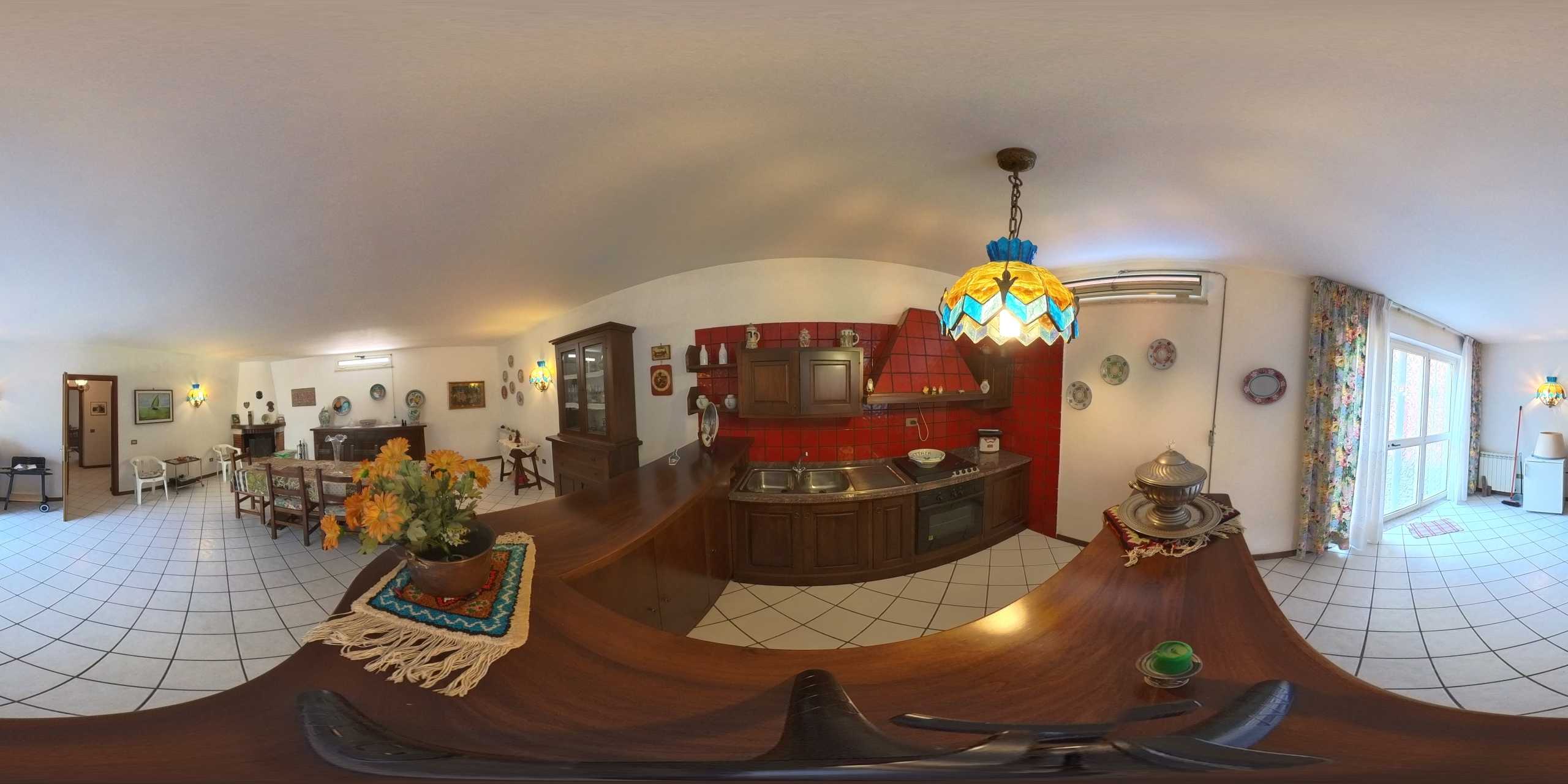  - foto 64