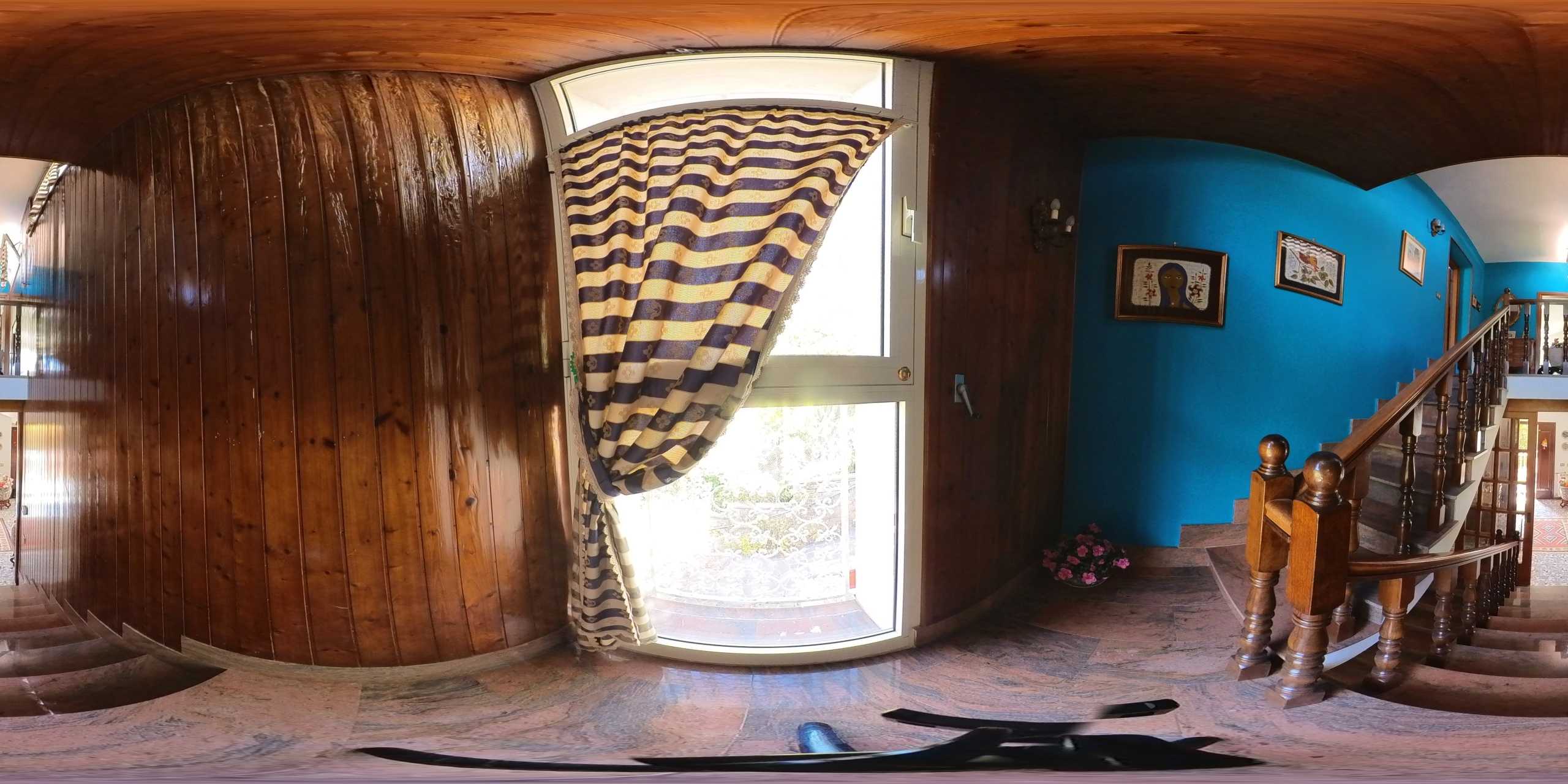  - foto 66