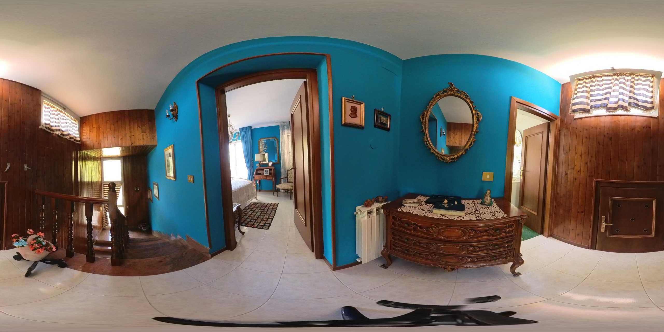  - foto 68
