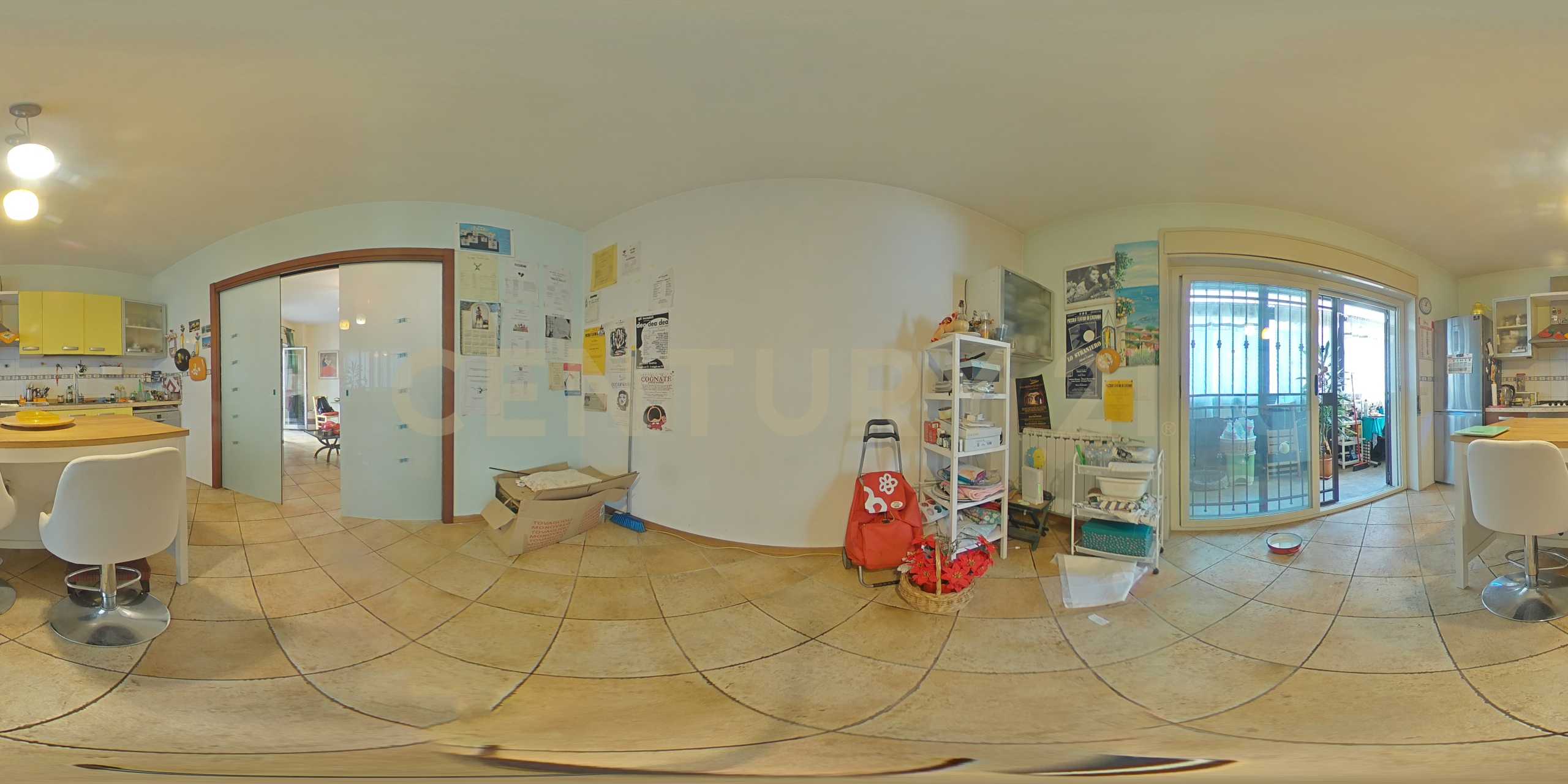  - foto 23