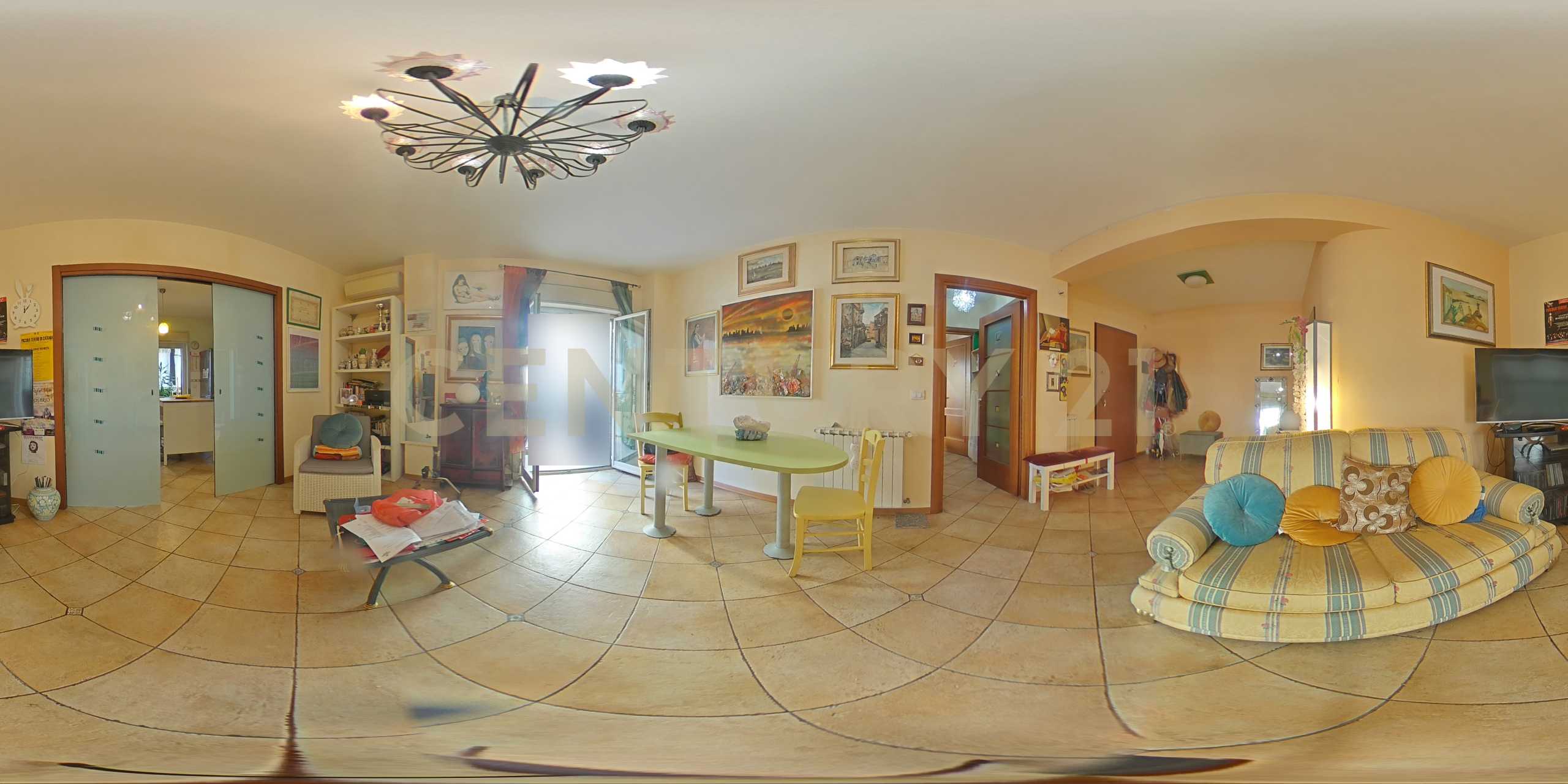  - foto 24
