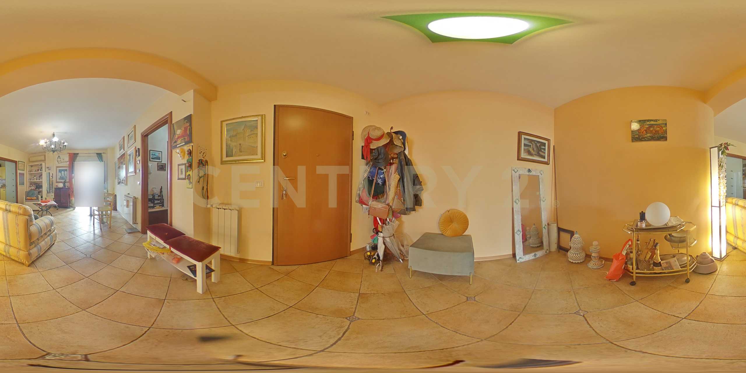  - foto 25
