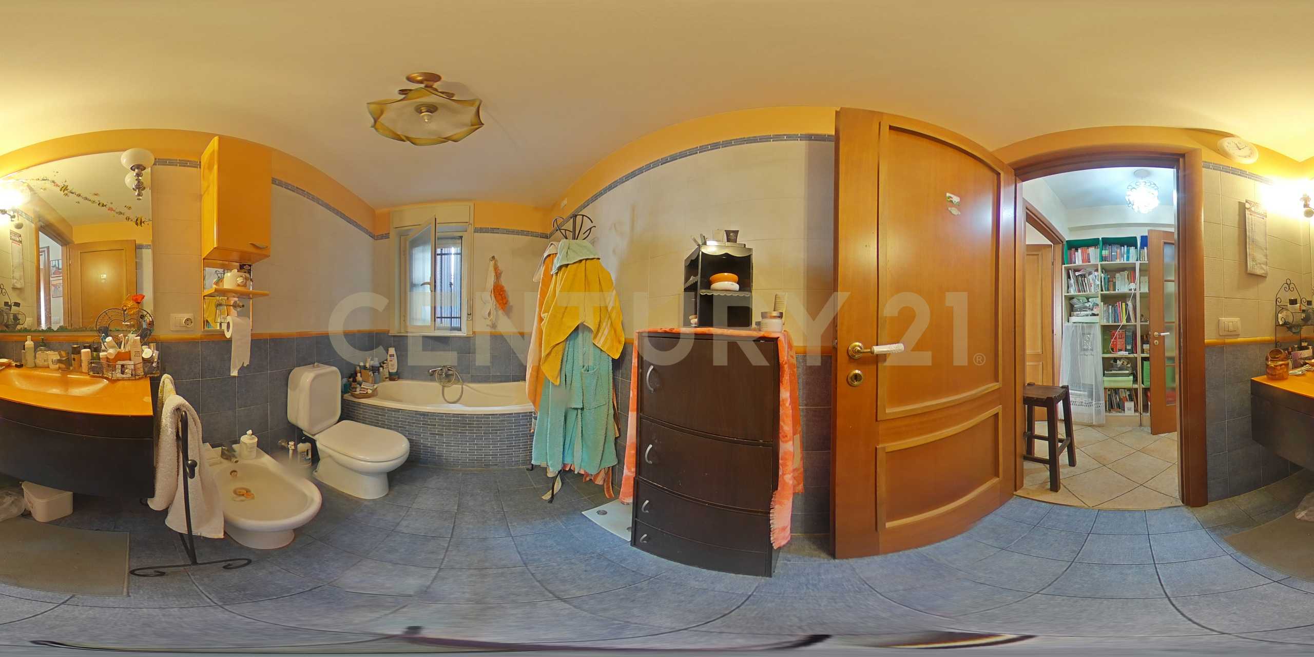  - foto 26