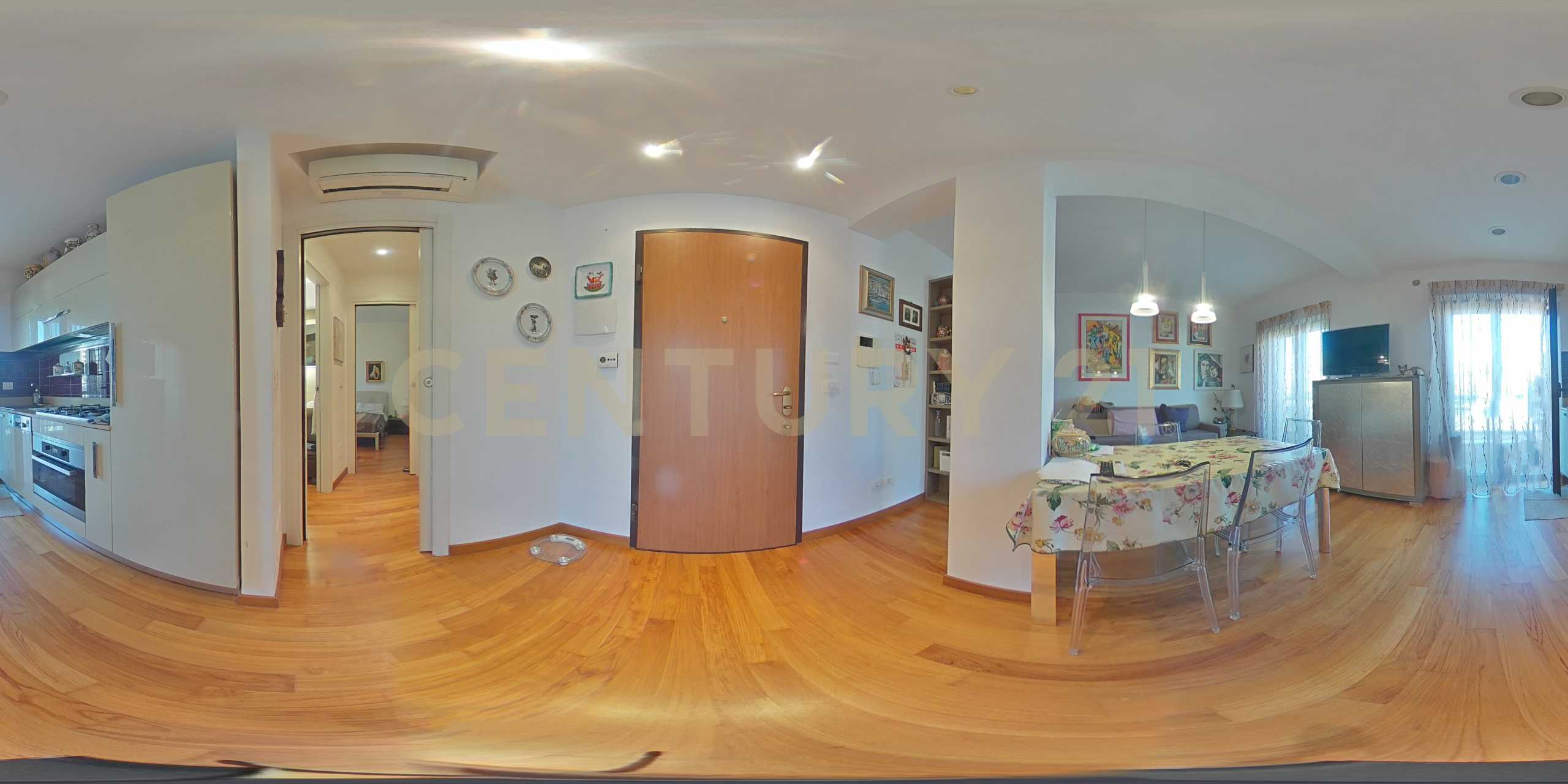  - foto 19