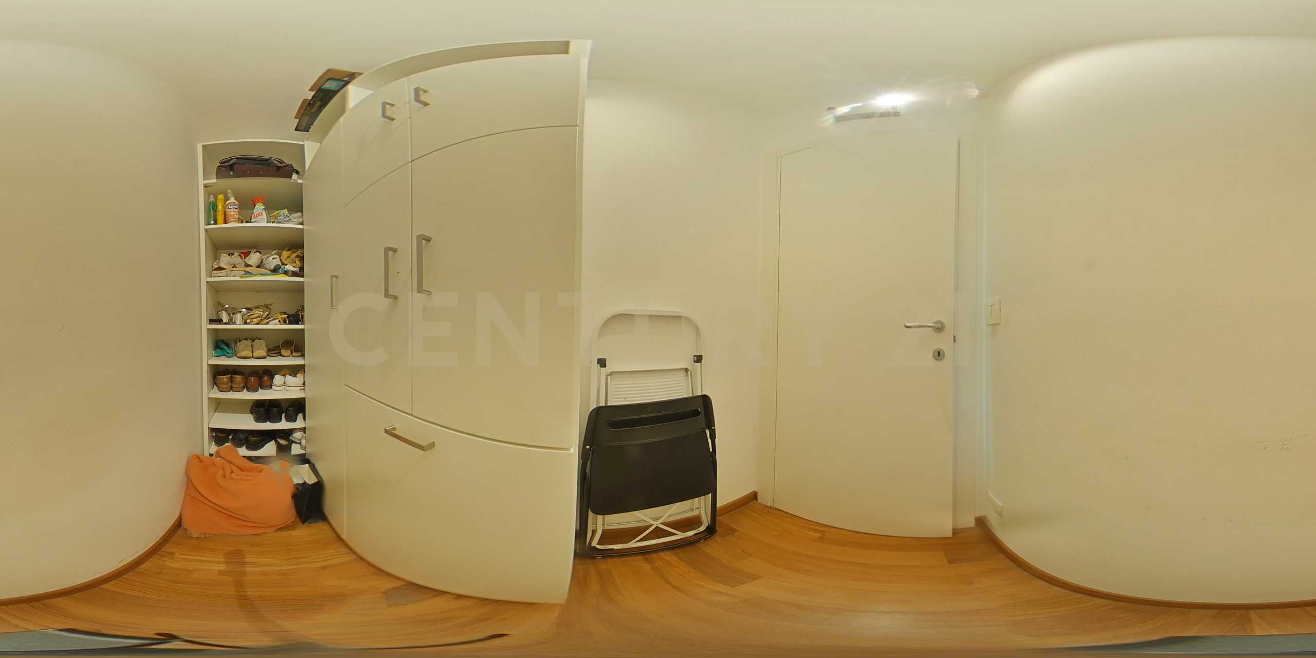  - foto 21