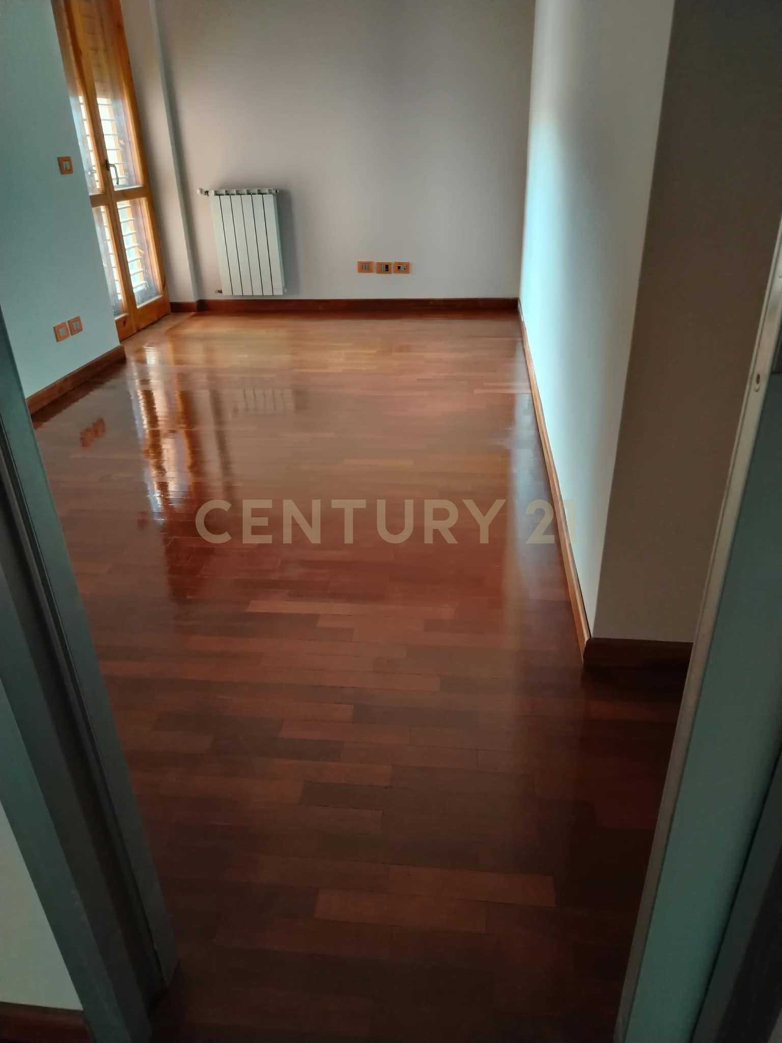  - foto 13