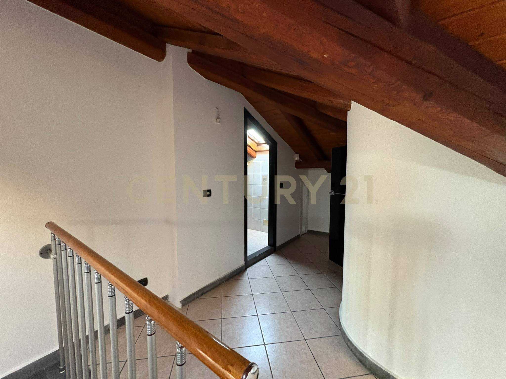  - foto 14