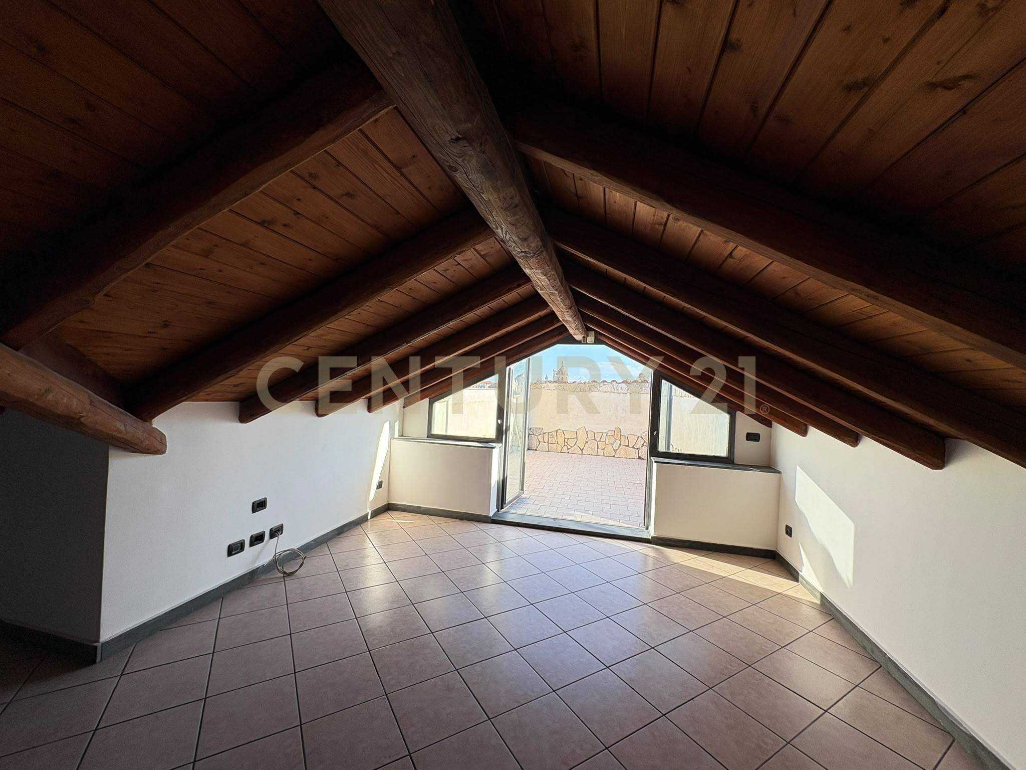  - foto 15