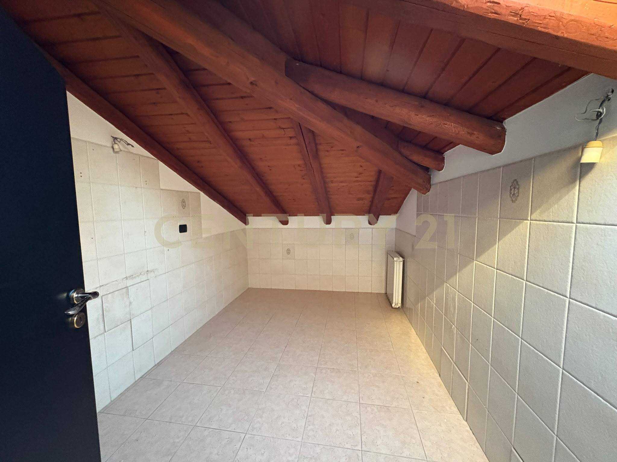  - foto 19