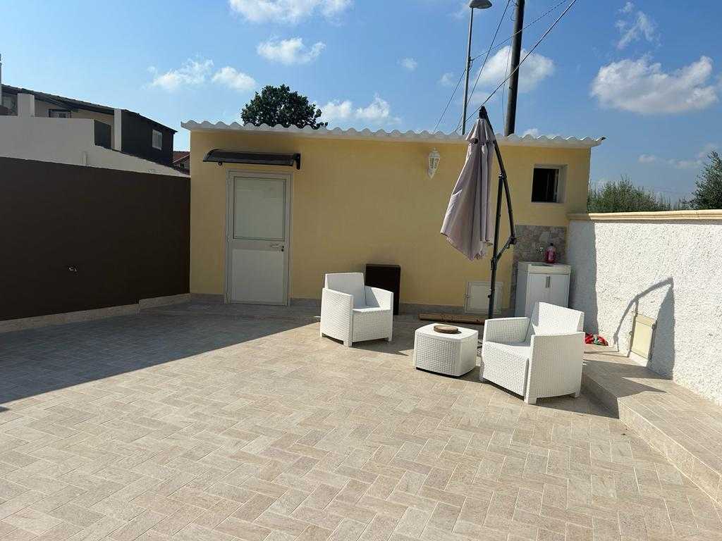  - foto 6