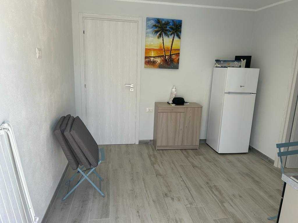  - foto 7