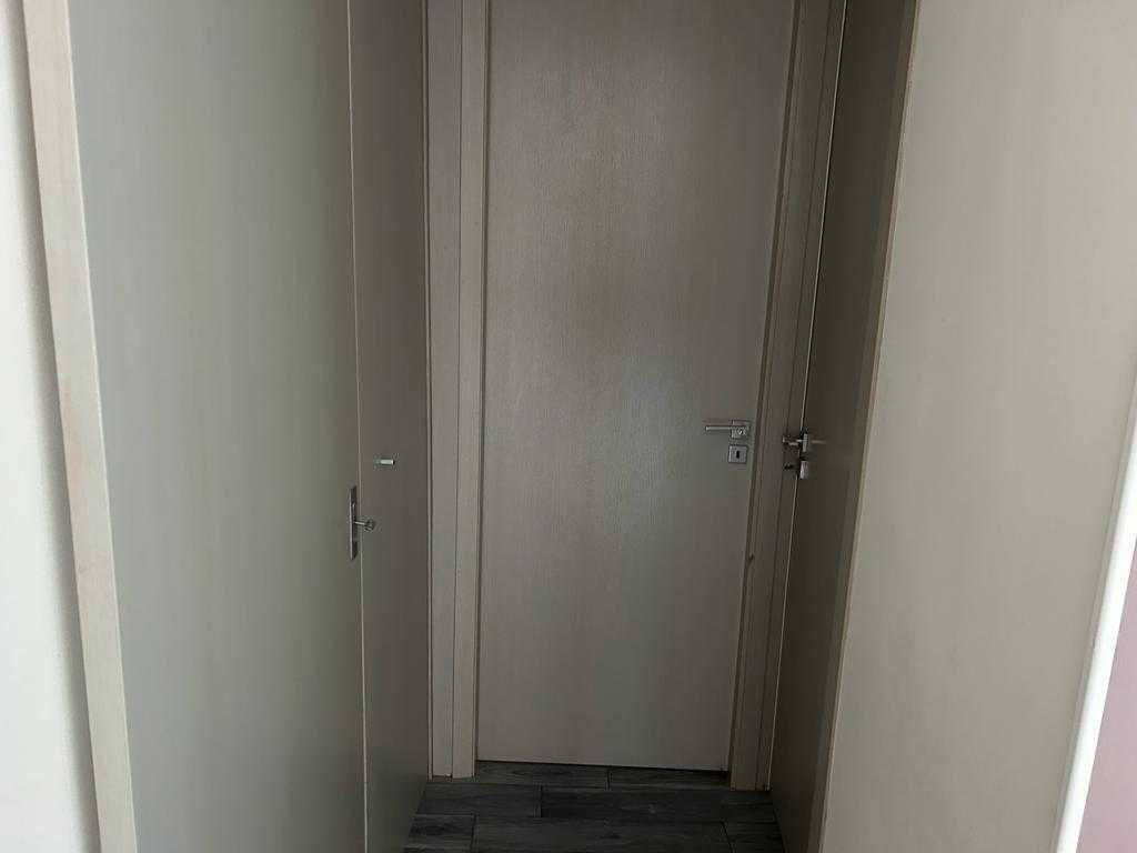  - foto 10