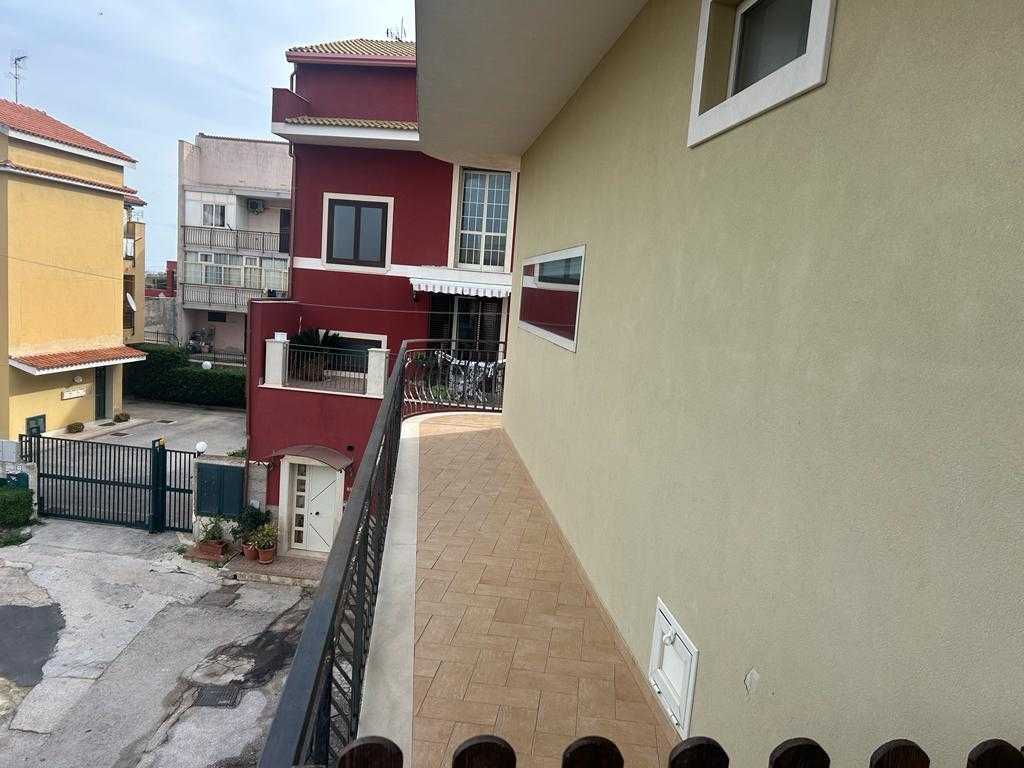  - foto 13