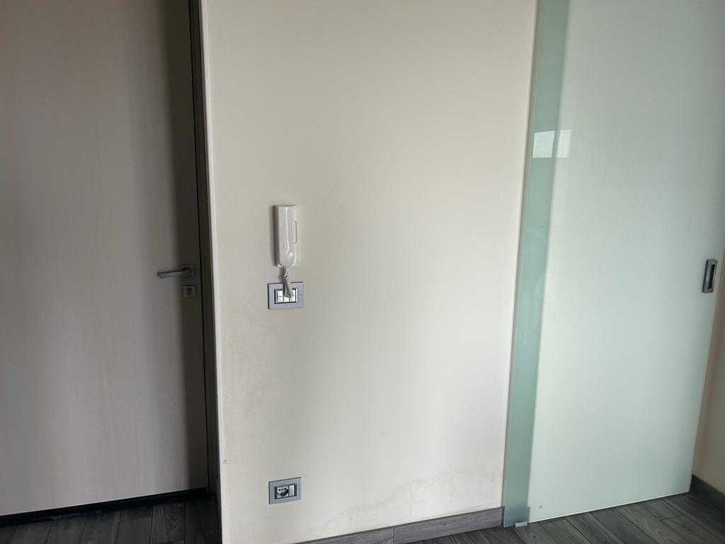  - foto 15