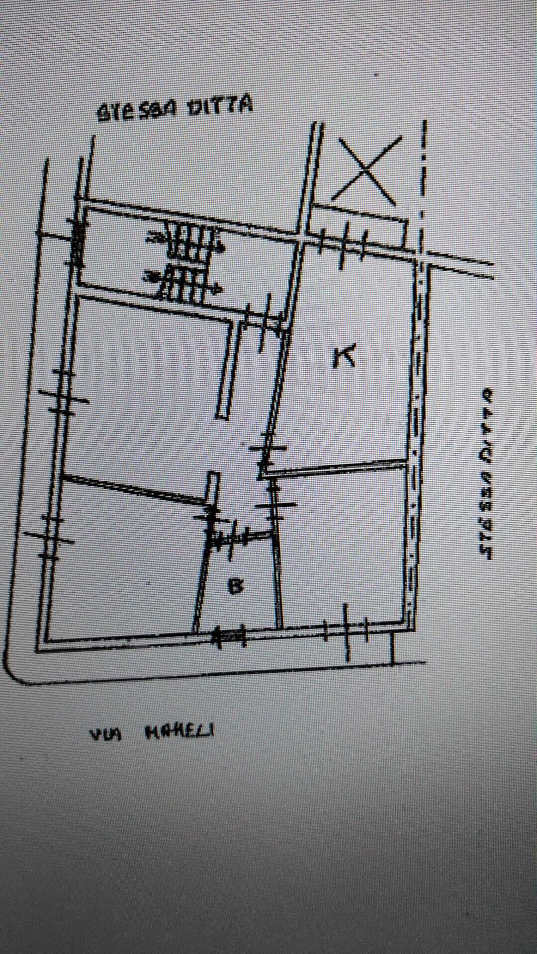  - foto 26
