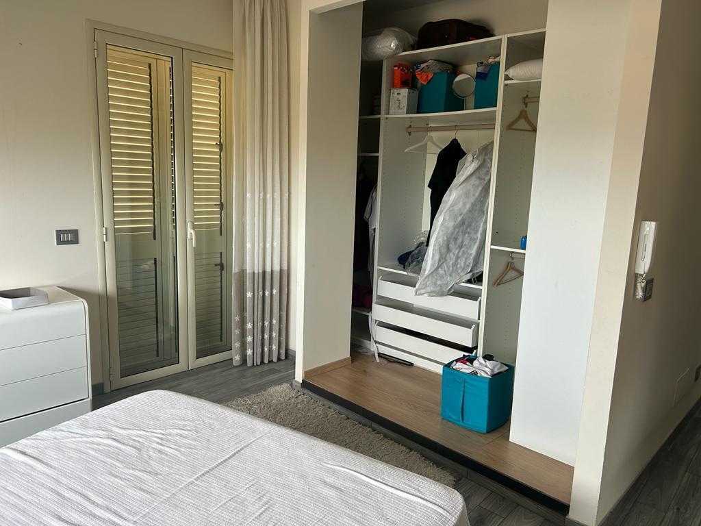  - foto 7