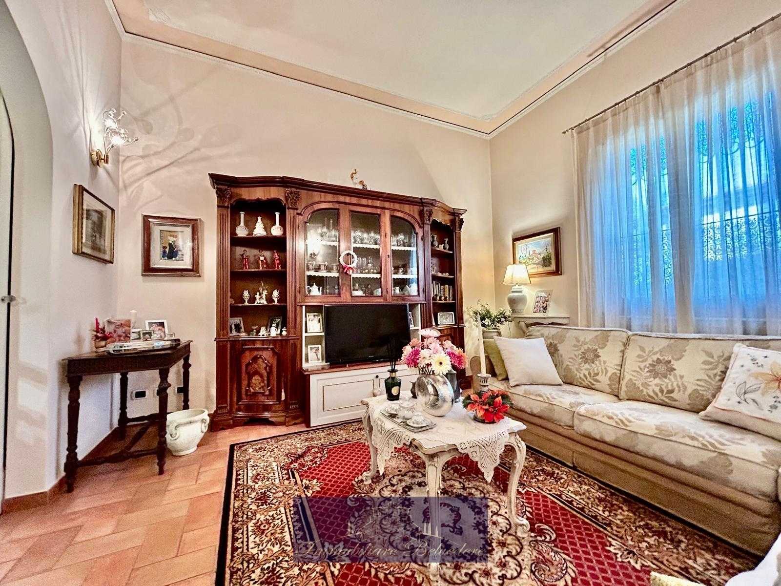  - foto 6