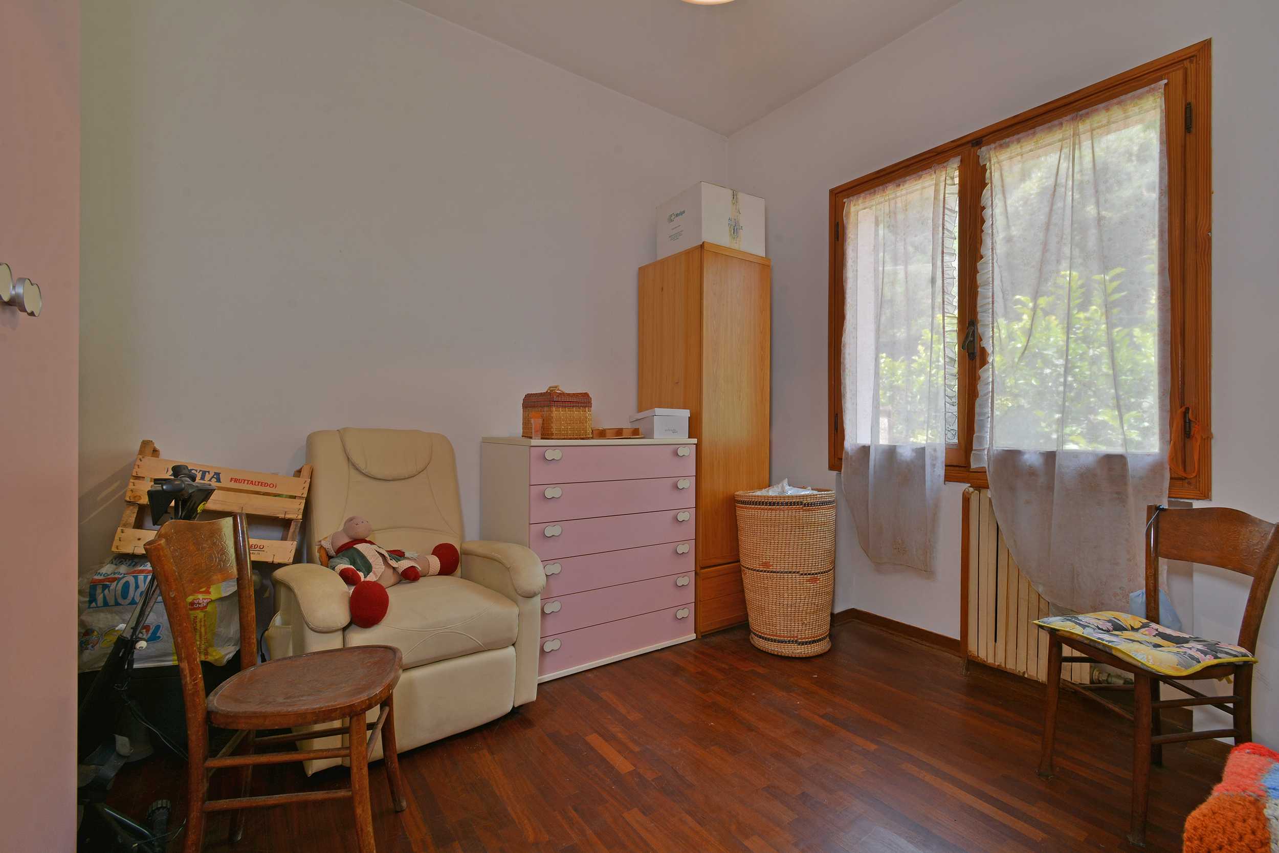  - foto 2