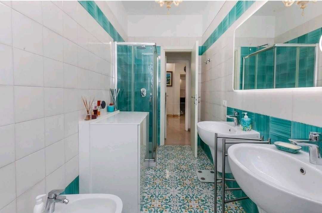  - foto 12