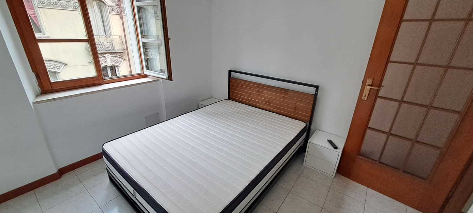  - foto 11