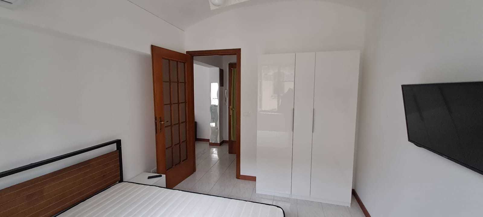  - foto 13