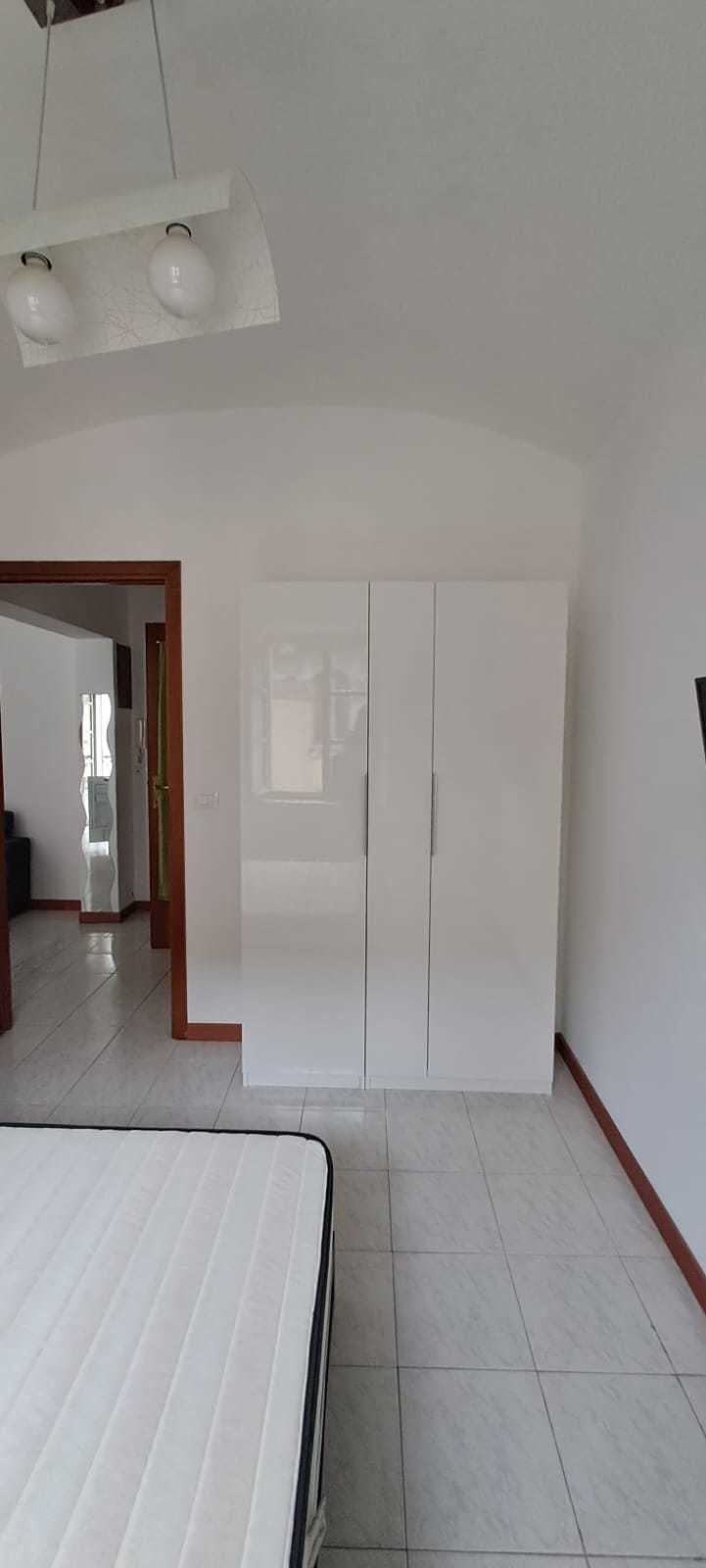  - foto 14