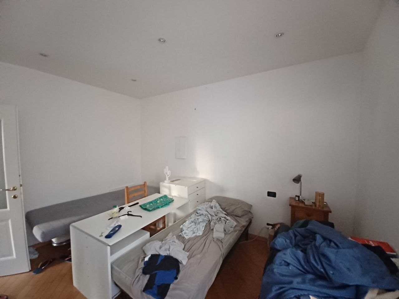  - foto 10