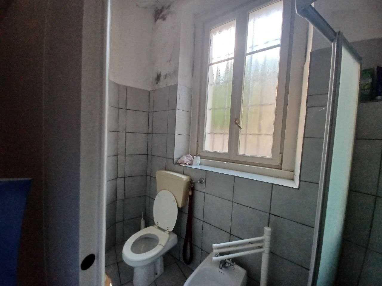  - foto 9