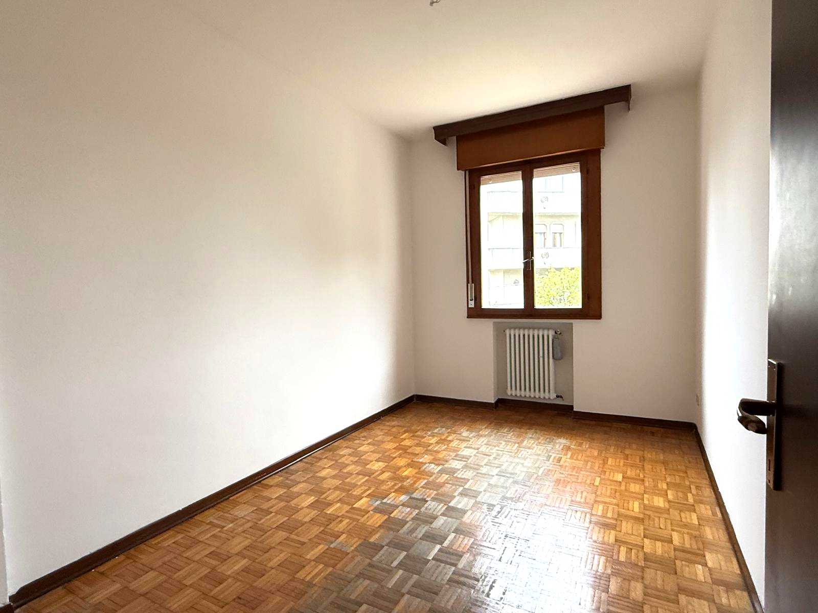  - foto 11