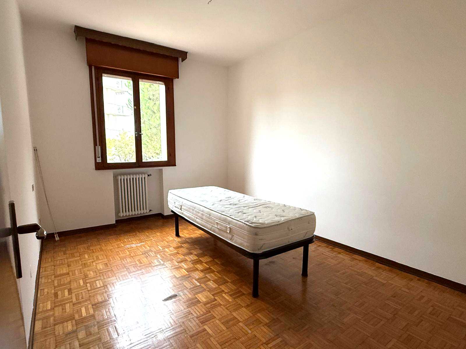  - foto 13
