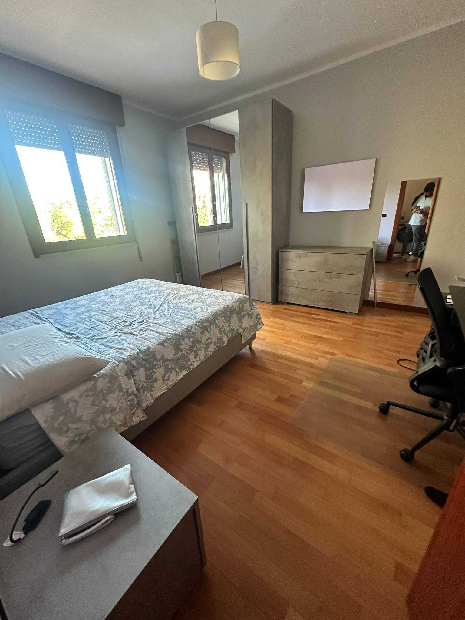  - foto 2