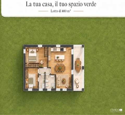  - foto 7