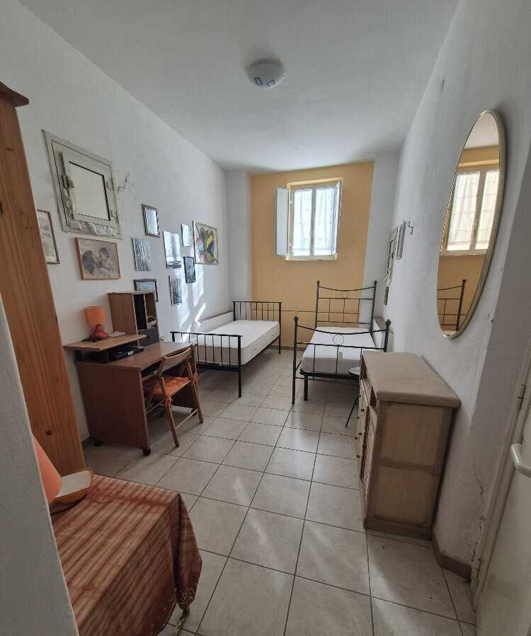  - foto 2