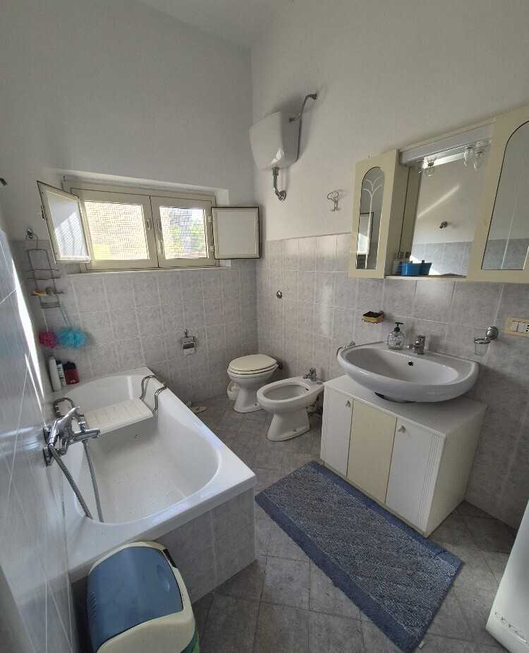  - foto 3