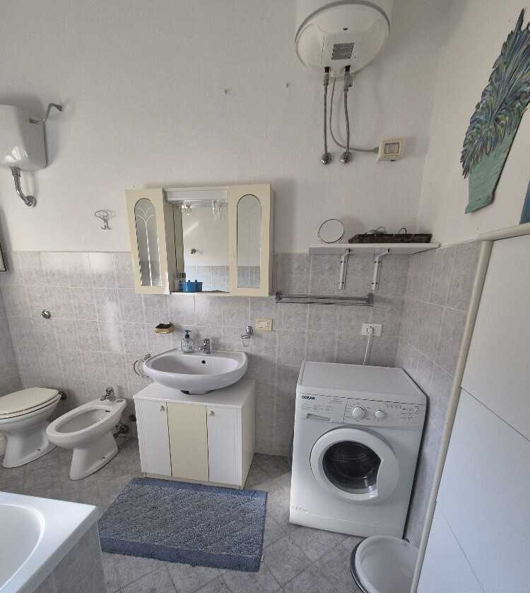  - foto 4