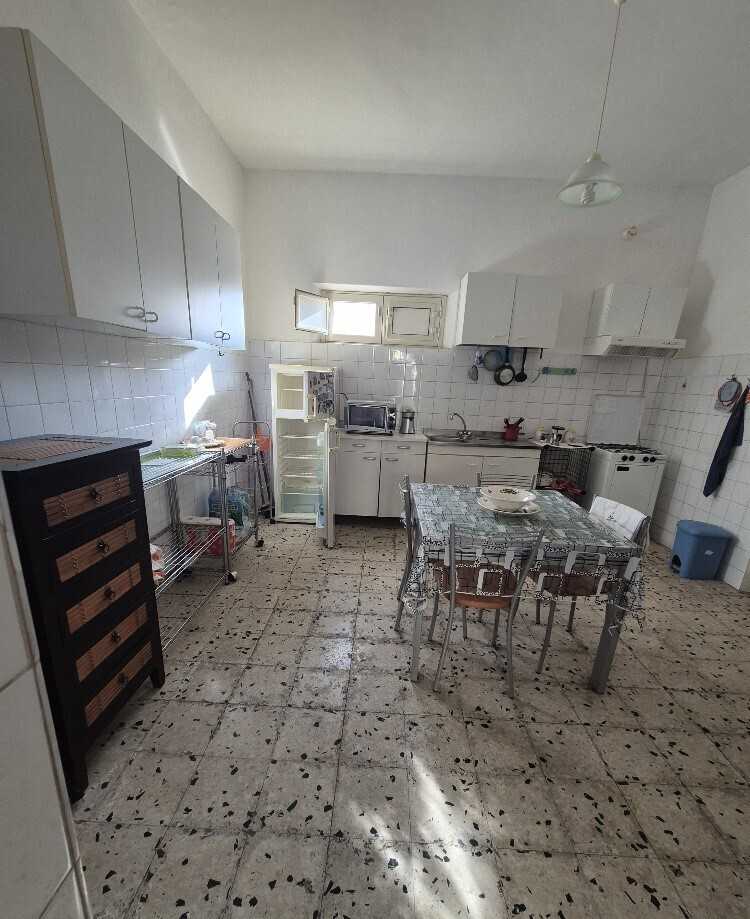  - foto 5