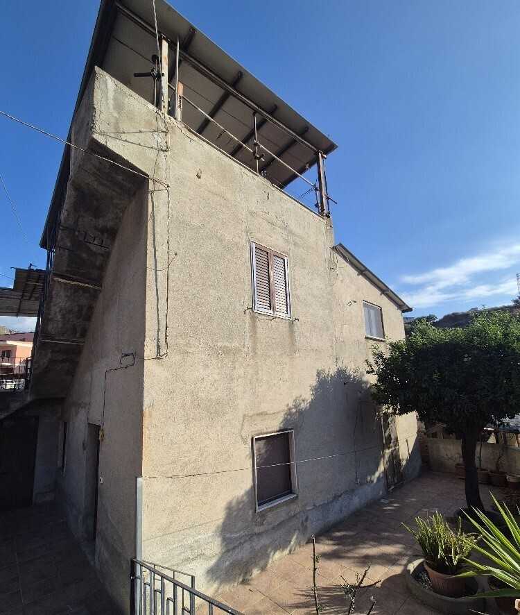  - foto 7