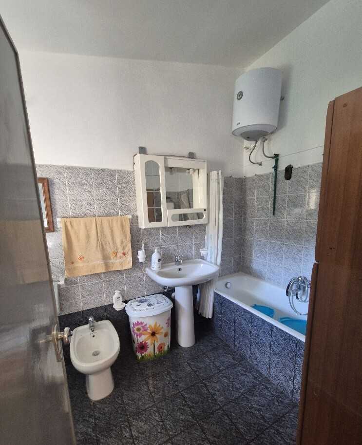  - foto 4