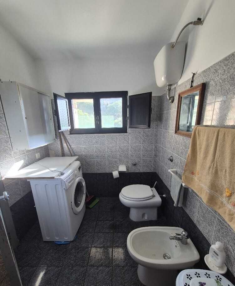  - foto 5