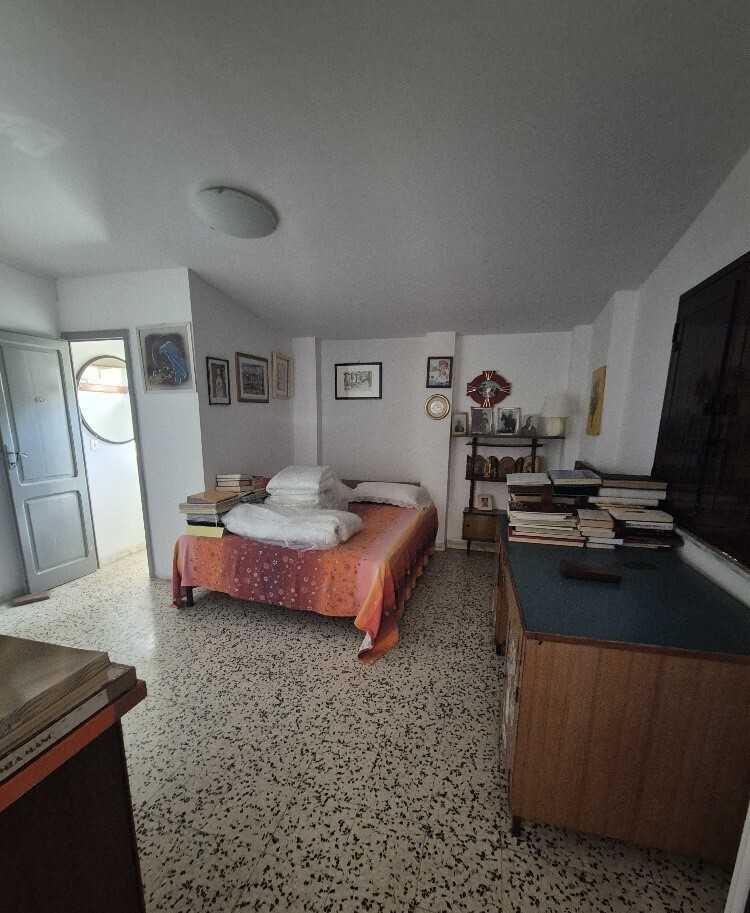  - foto 6