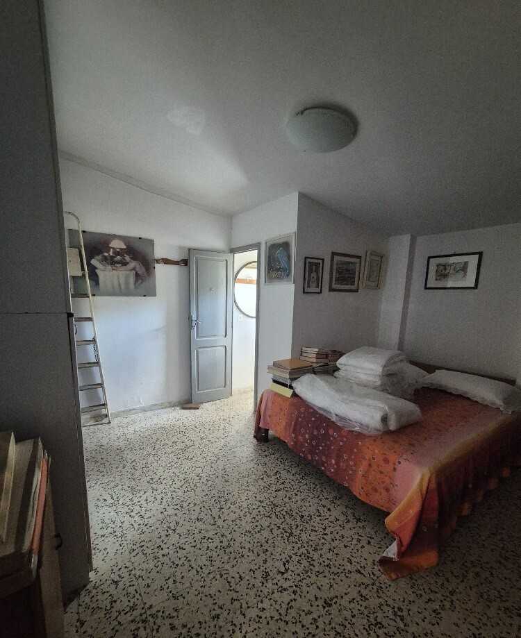  - foto 7