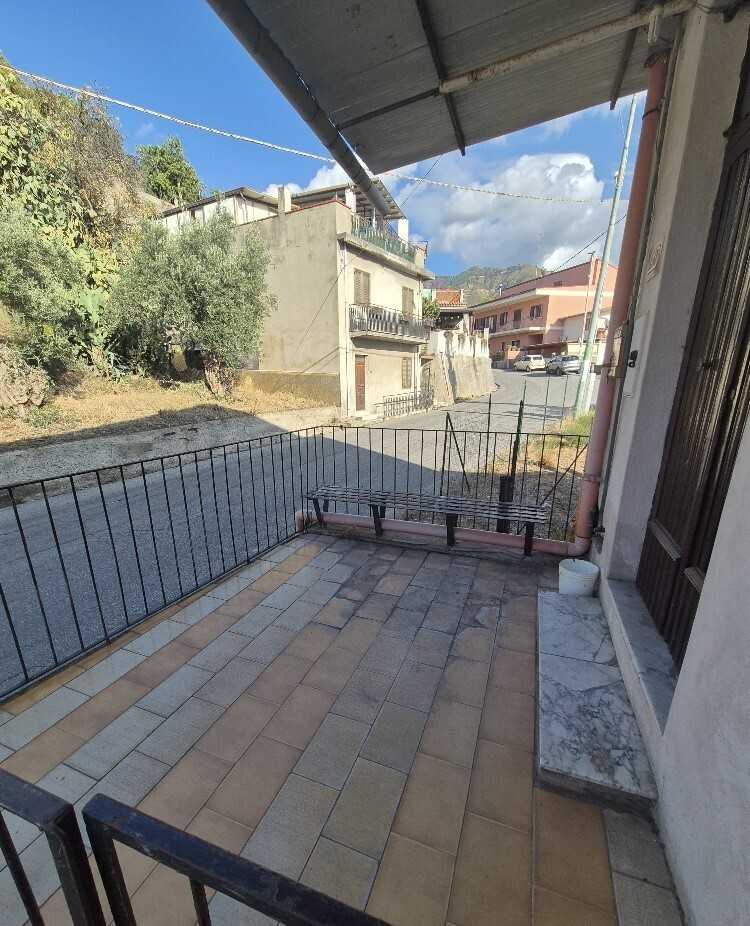  - foto 8