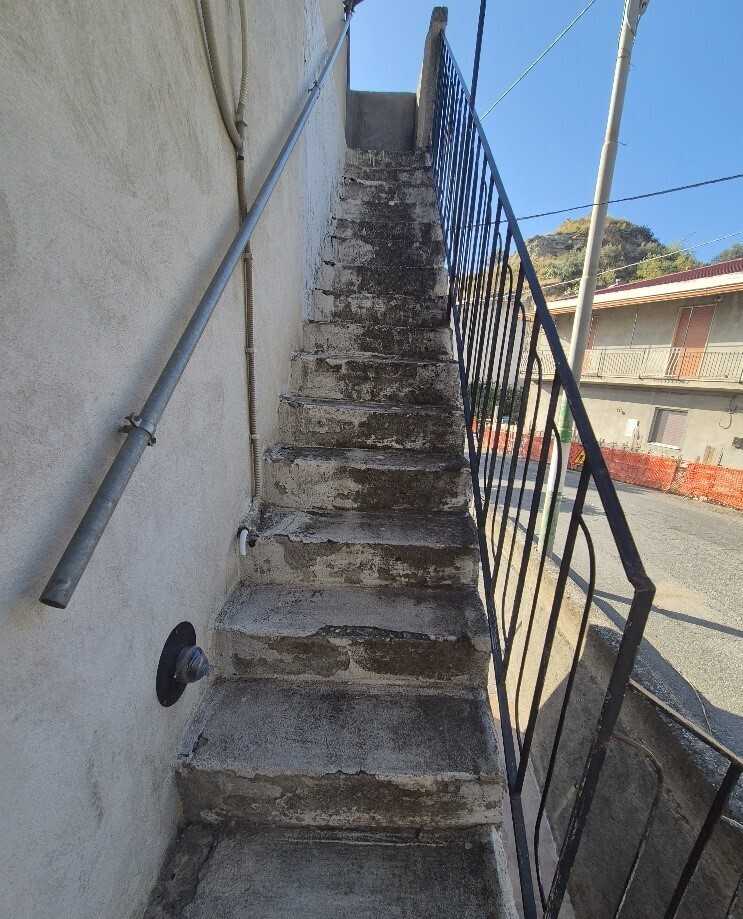  - foto 9