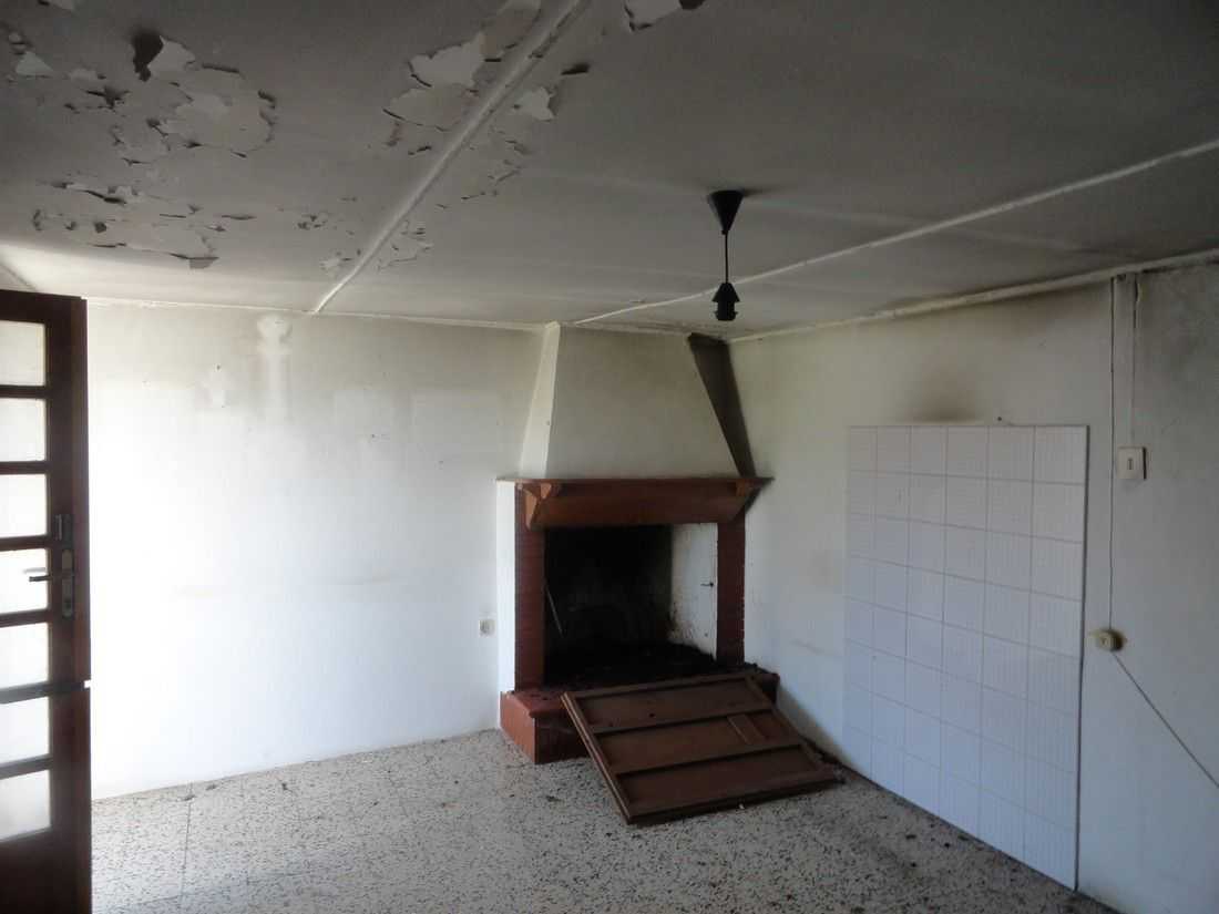  - foto 13