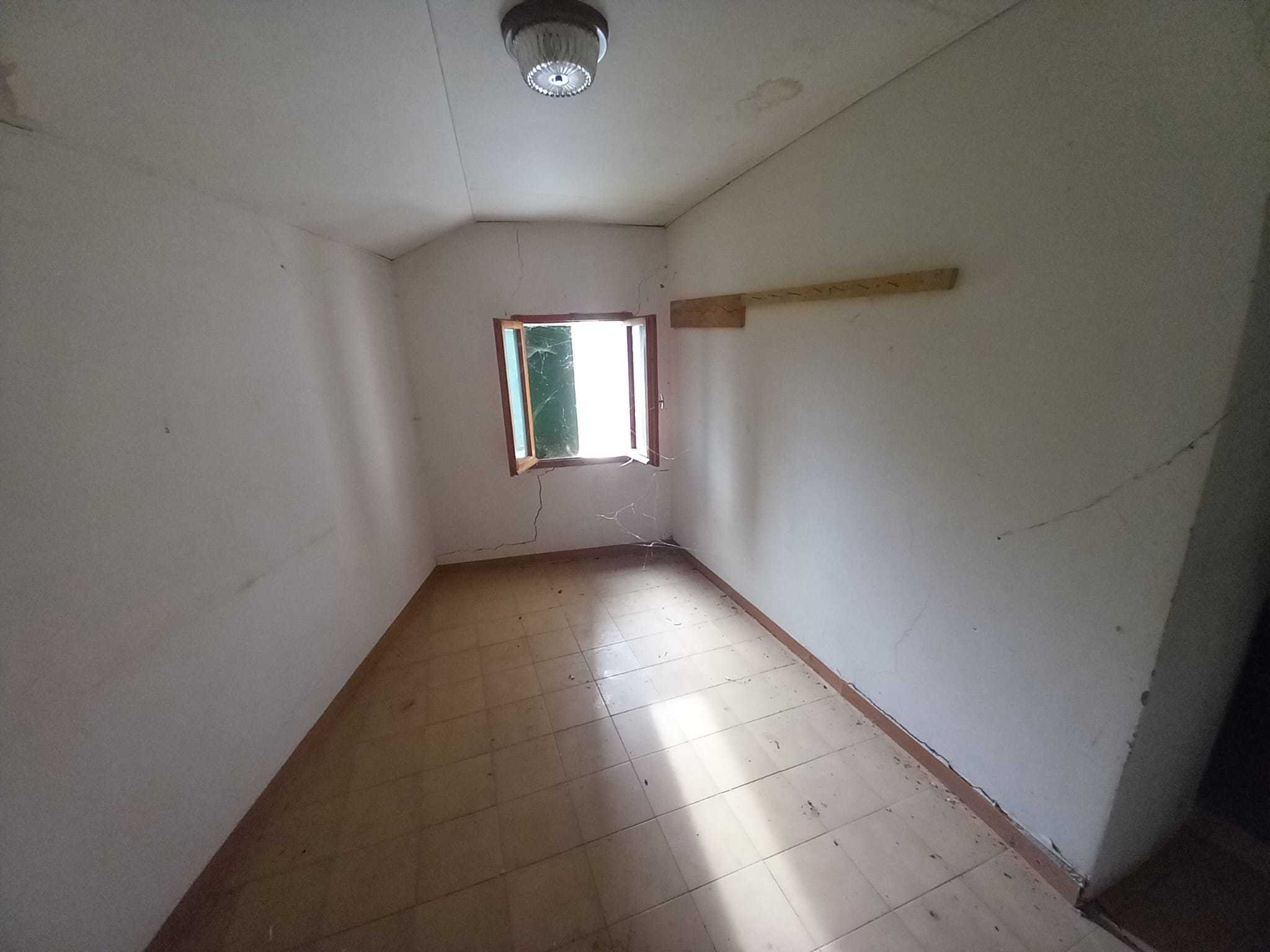  - foto 15
