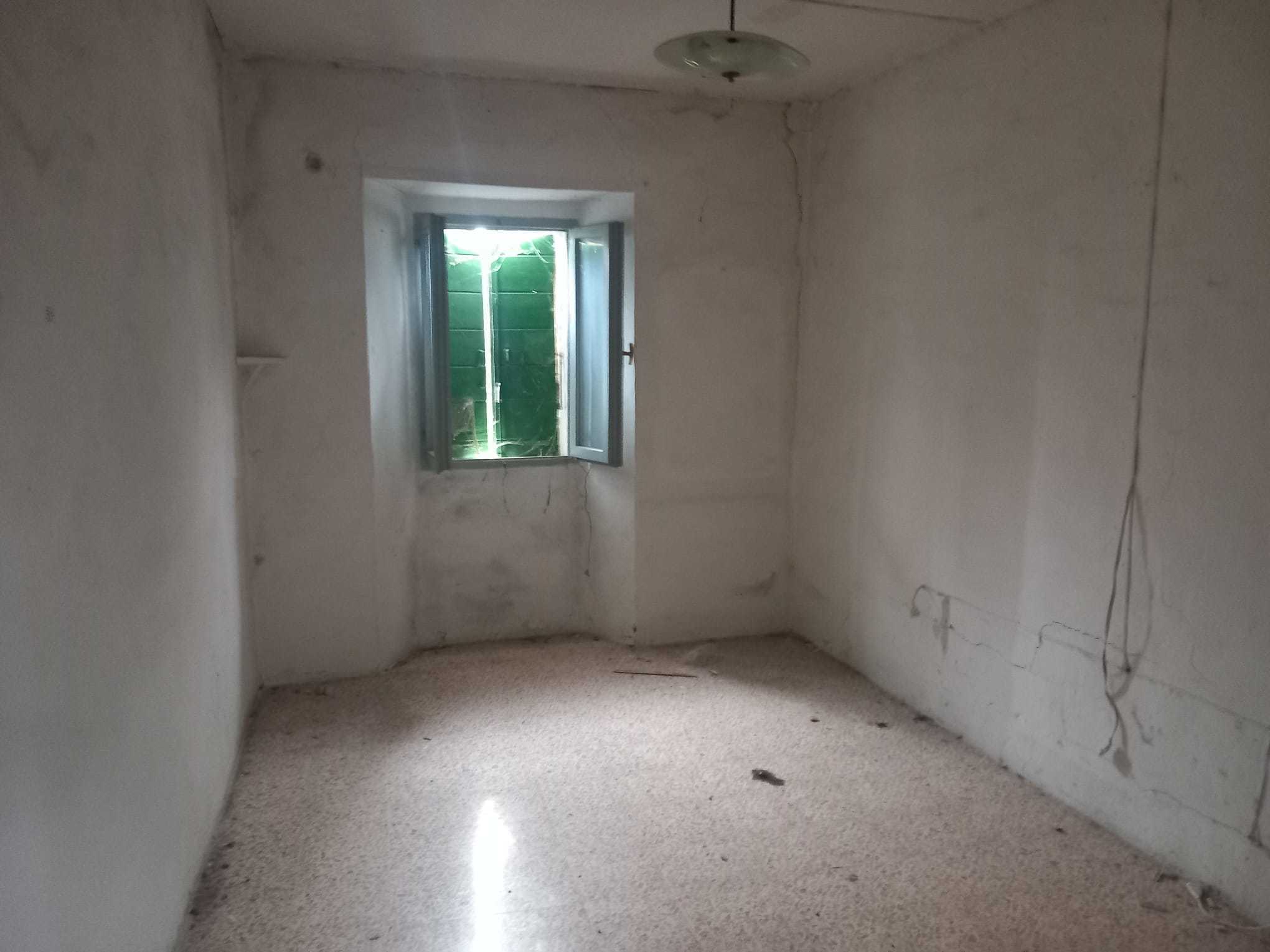  - foto 16