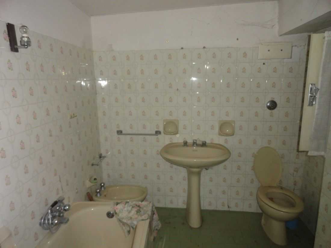  - foto 18