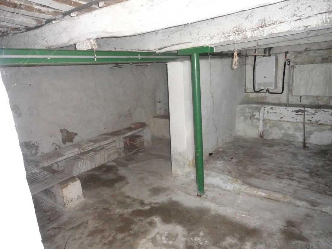  - foto 19