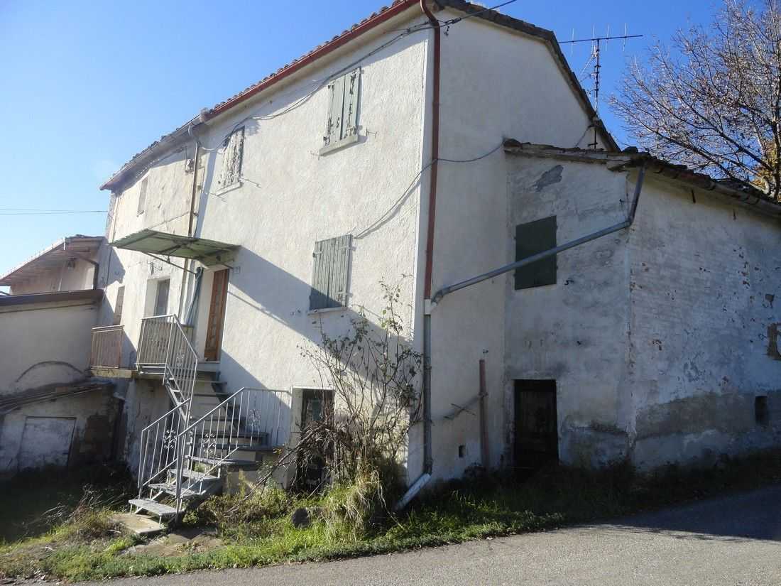  - foto 2